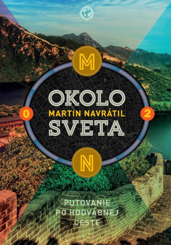 Okolo sveta 2