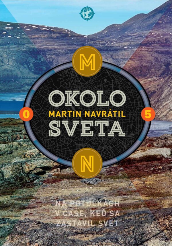 Okolo sveta 5