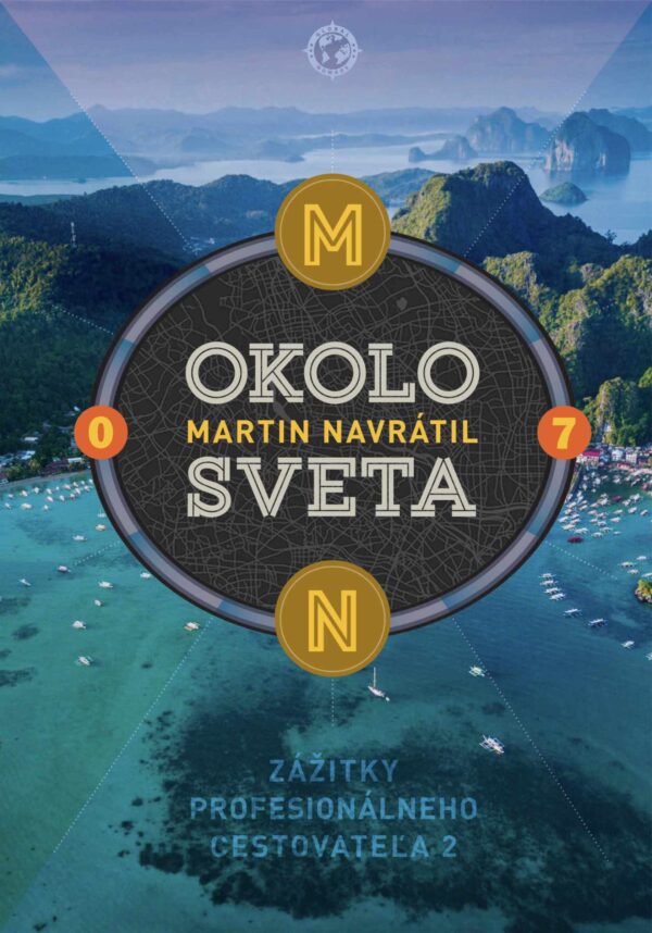 Okolo sveta 7